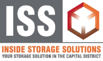 Inside Storage Solutions